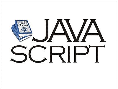 Java Script Kullanımı